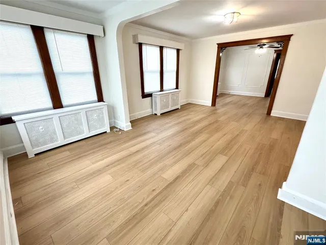 $2,600 | 575 St Pauls Avenue, Unit 1, Cliffside Park, NJ 07010