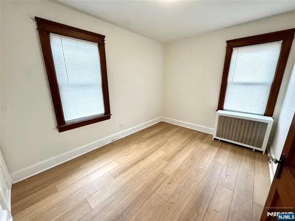 a bathroom with a sink a toilet and a bathtub