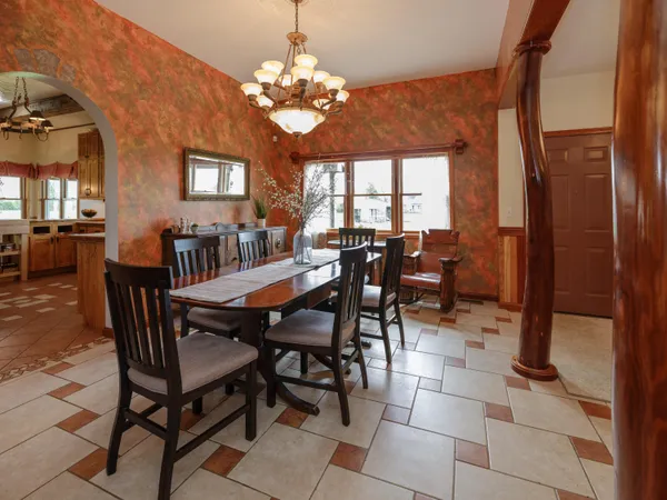 $649,000 | 12559 H-Drive South, Marshall, MI 49068