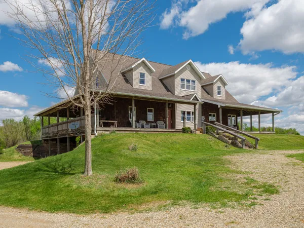 $649,000 | 12559 H-Drive South, Marshall, MI 49068