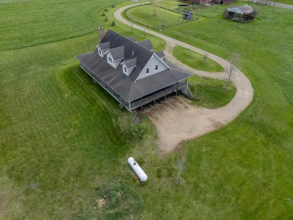 $649,000 | 12559 H-Drive South, Marshall, MI 49068