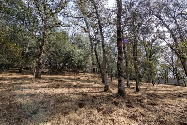 $142,000 | 23285 Darkhorse Drive, Auburn, CA 95602