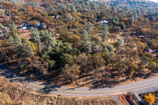 $142,000 | 23285 Darkhorse Drive, Auburn, CA 95602