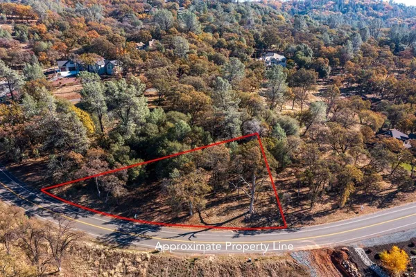 $142,000 | 23285 Darkhorse Drive, Auburn, CA 95602