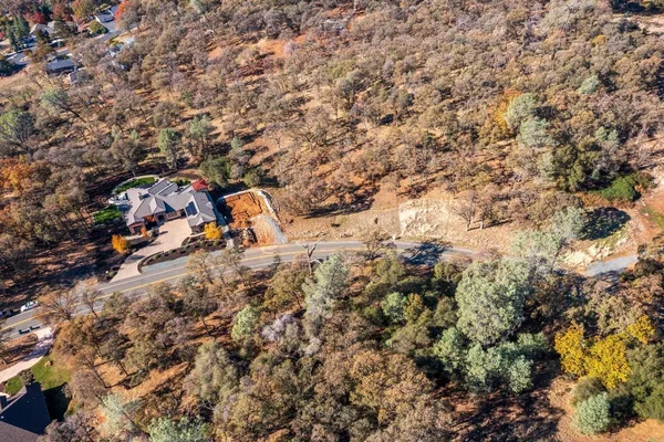 $142,000 | 23285 Darkhorse Drive, Auburn, CA 95602