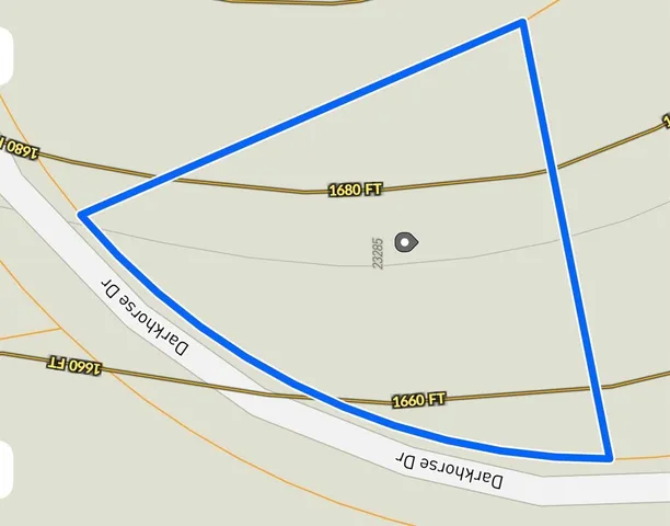 a close up of a street sign