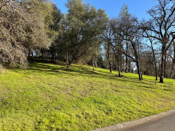 $142,000 | 23285 Darkhorse Drive, Auburn, CA 95602