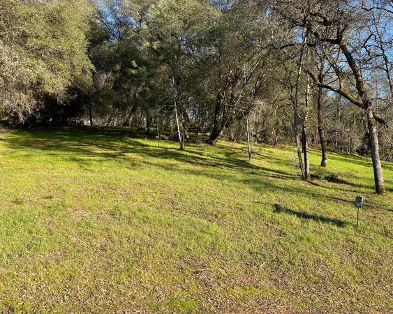 $142,000 | 23285 Darkhorse Drive, Auburn, CA 95602