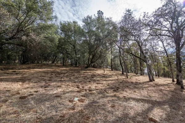 $142,000 | 23285 Darkhorse Drive, Auburn, CA 95602