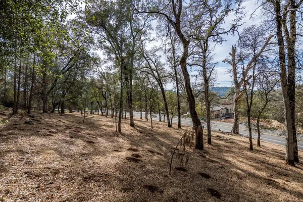 $142,000 | 23285 Darkhorse Drive, Auburn, CA 95602