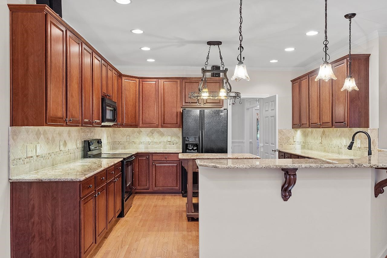 12724 Amoretto Way Raleigh, NC 27613 - Photo 20 of 44 Photo 20