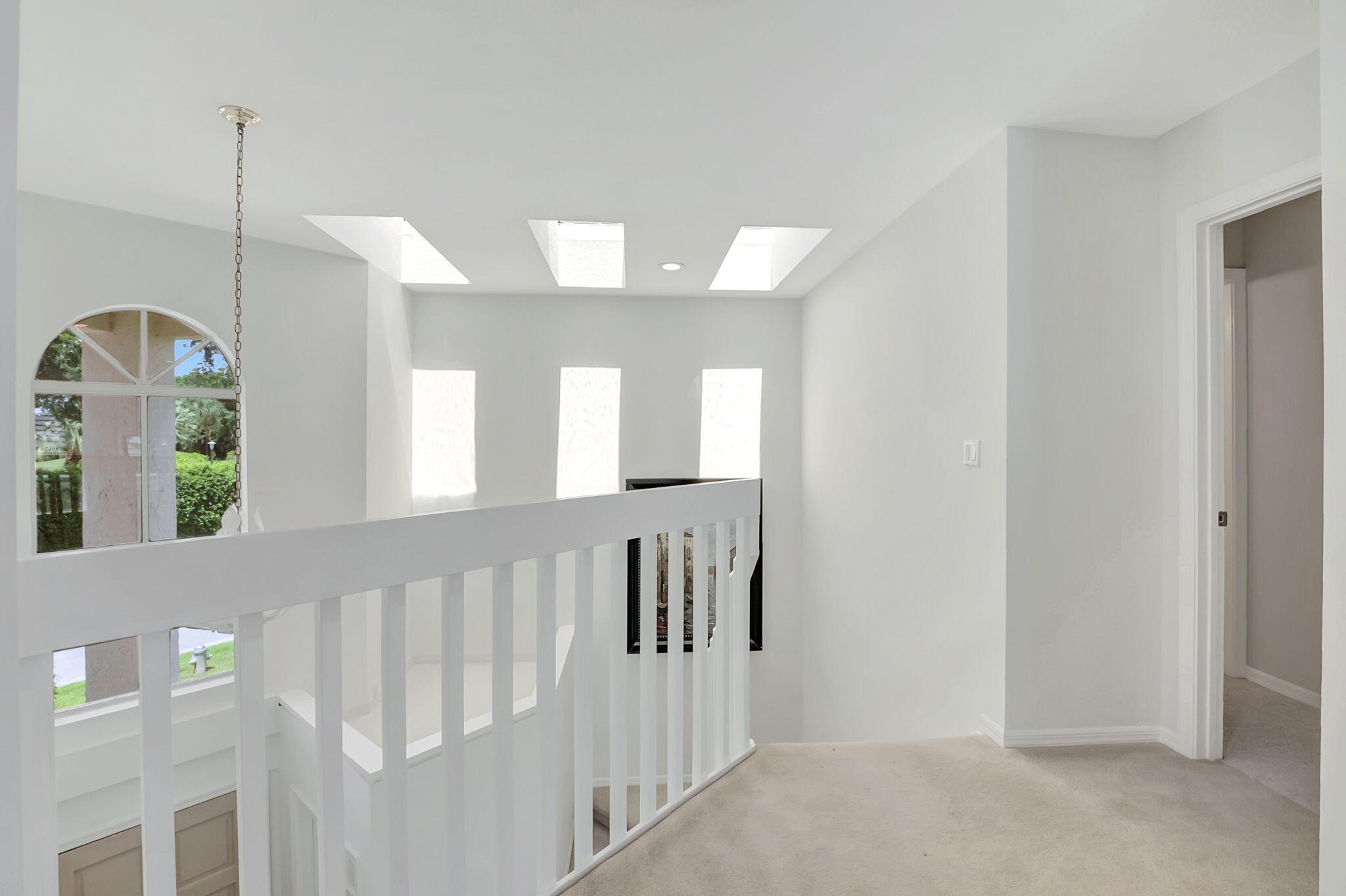 20023 Waters Edge Drive Boca Raton, FL 33434 - Photo 23 of 92 28-web-or-mls-DSC_1538
