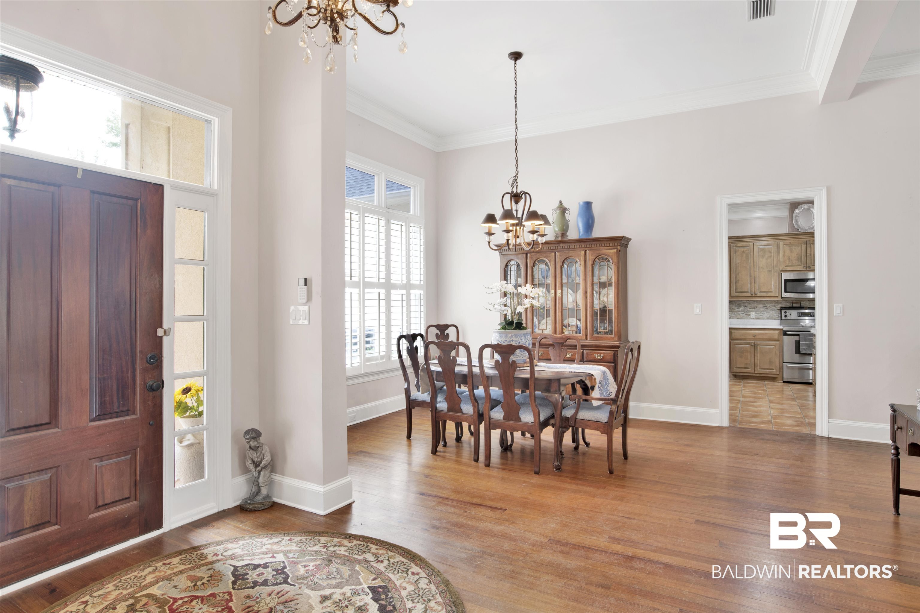 104 Old Mill Road Fairhope, AL 36532 - Photo 7 of 36
