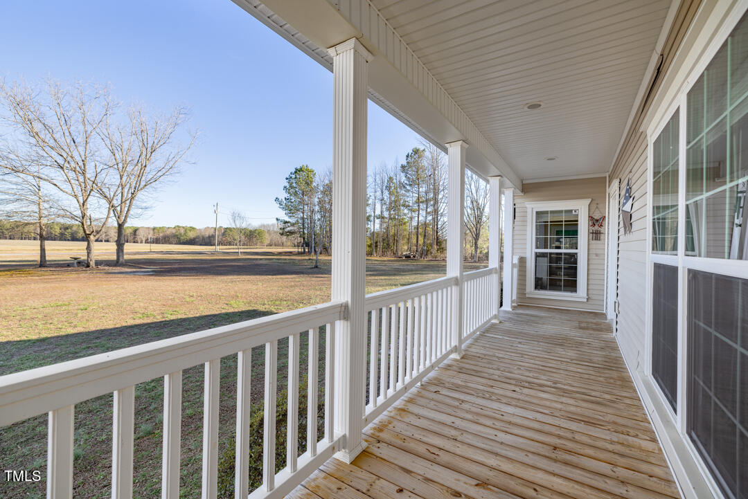 3650 Bobbitt Road Kittrell, NC 27544 - Photo 40 of 45 3650-Bobbitt-Rd-Exterior-12