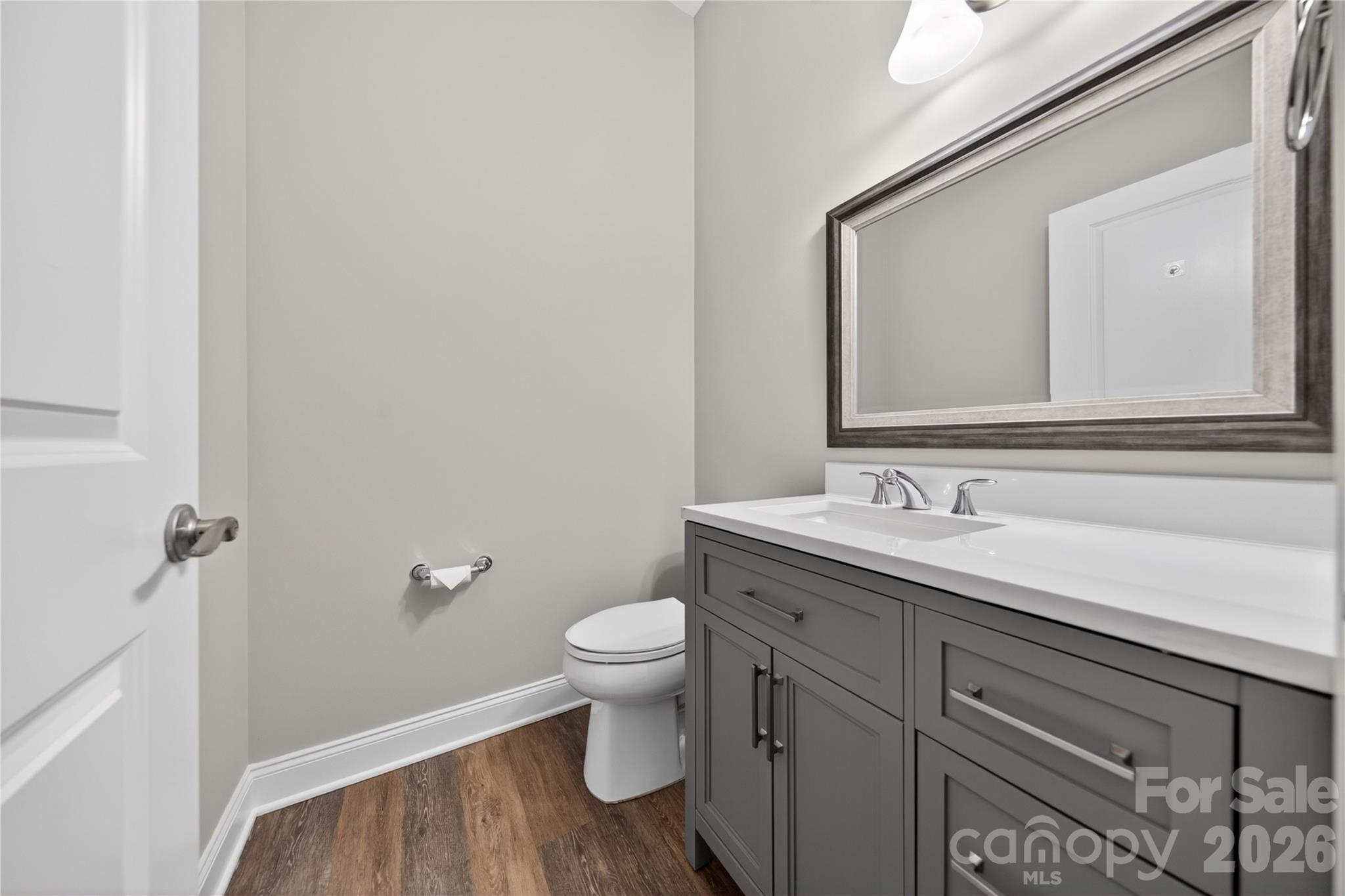 6044 Candlestick Lane Lancaster, SC 29720 - Photo 31 of 47
