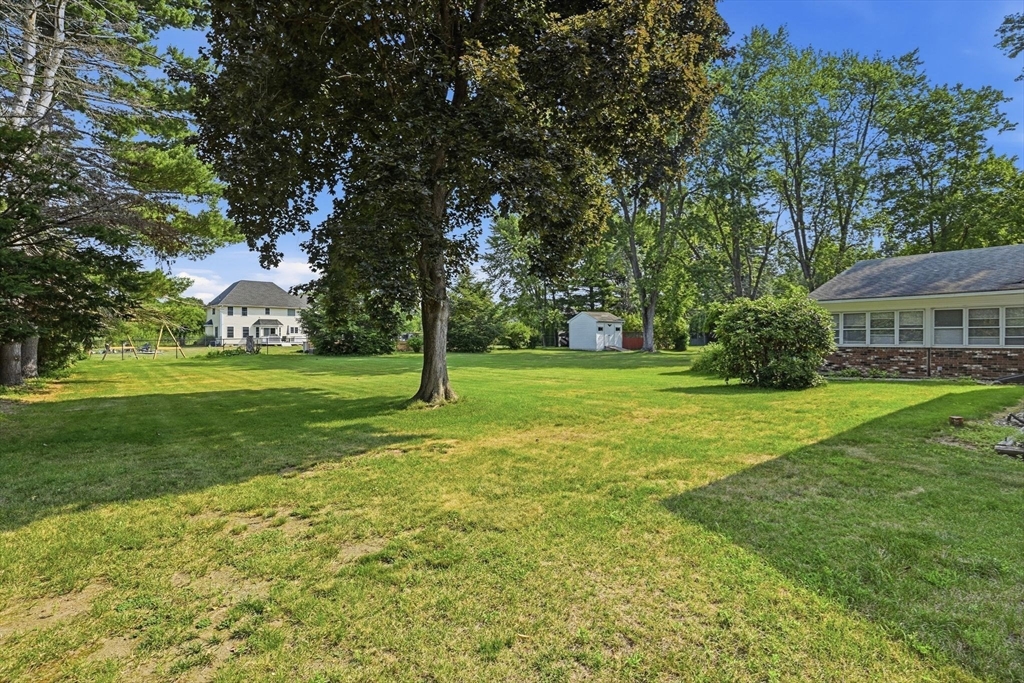 38 Martin Farms Road Hampden, MA 01036 - Photo 38 of 41 Gallery Image 38