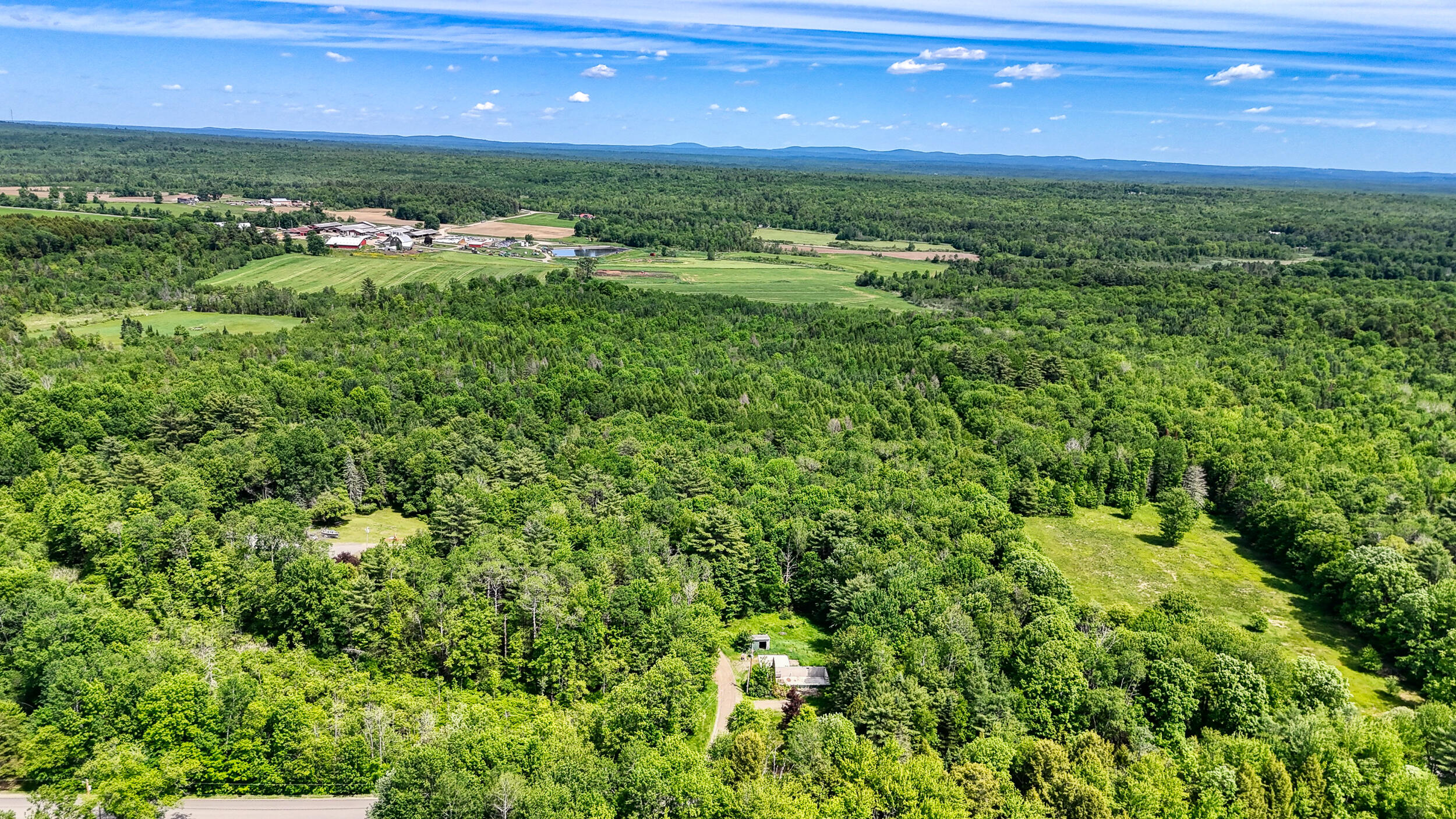 1075 Hill Road Clinton, ME 04927 - Photo 52 of 172 150-HAPNXXL-DP-123