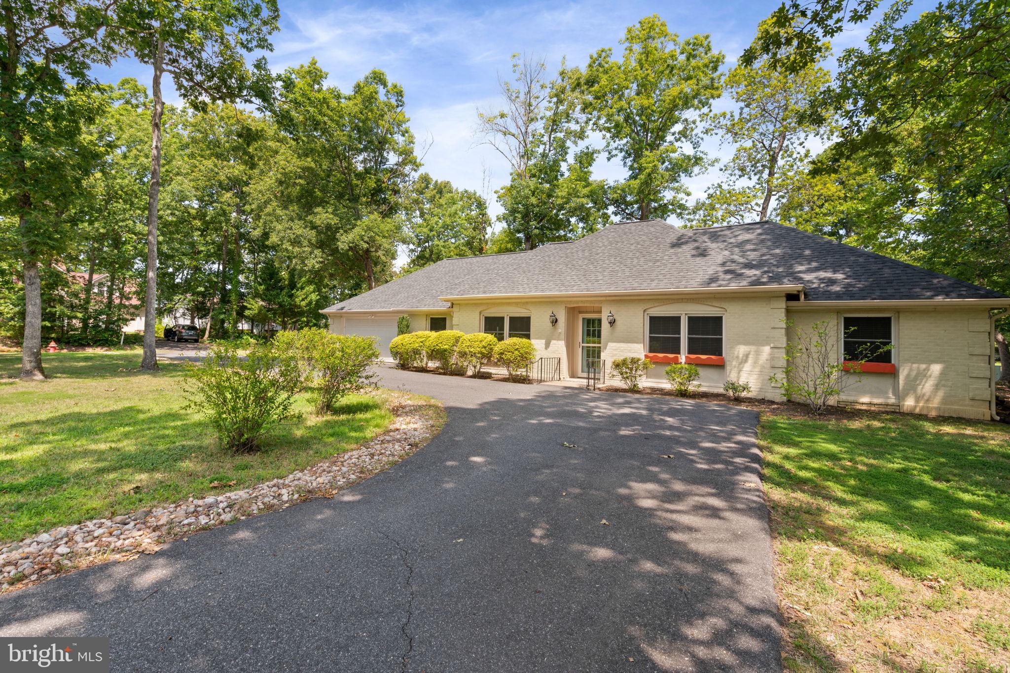 306 Freedom Road Locust Grove, VA 22508 - Photo 1 of 39 Gallery Image 1