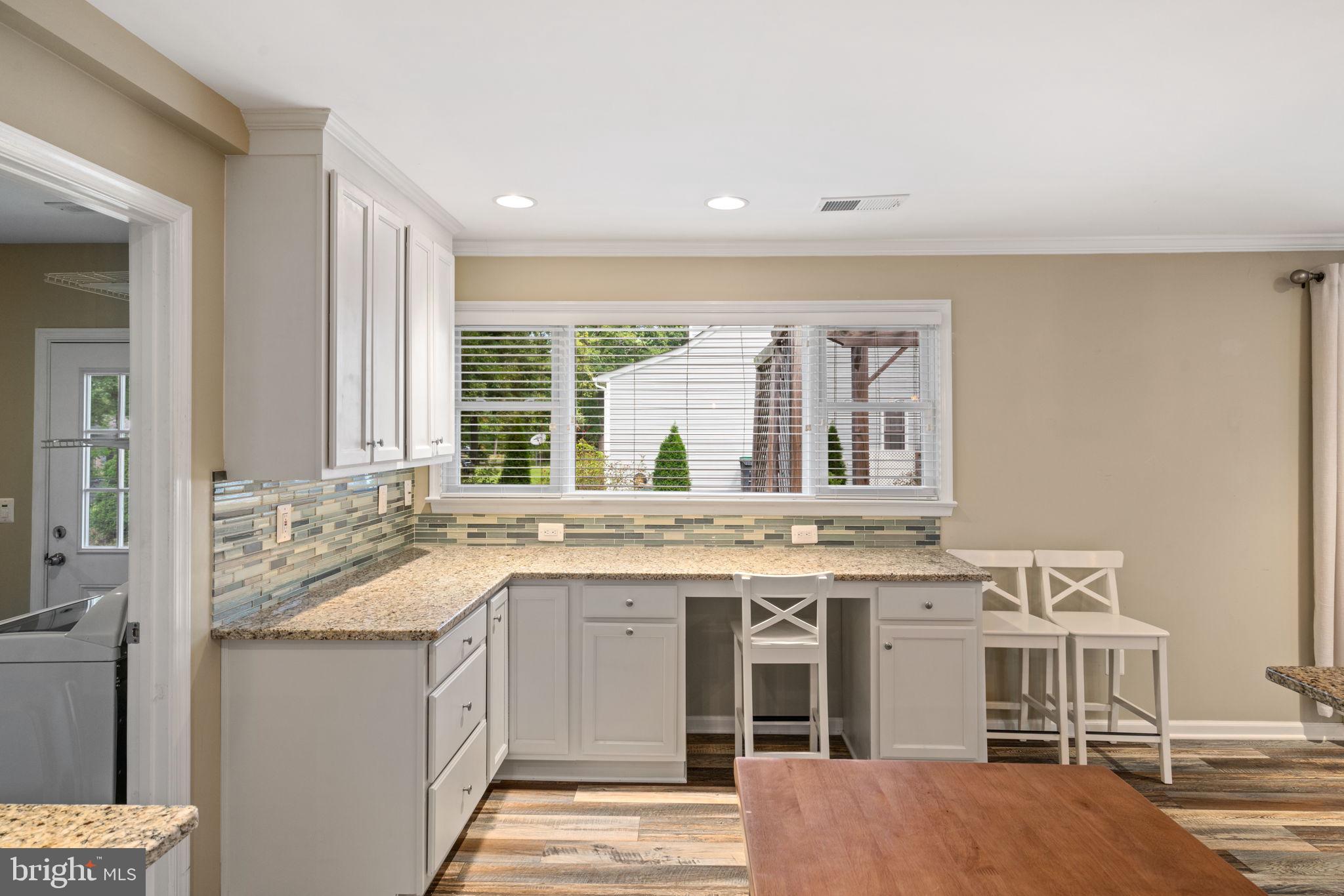 306 Freedom Road Locust Grove, VA 22508 - Photo 14 of 39 Gallery Image 14