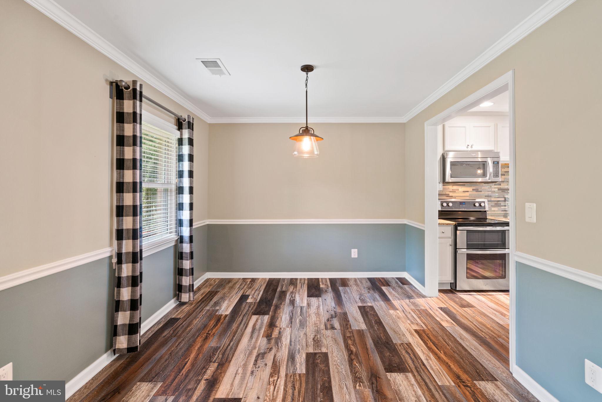 306 Freedom Road Locust Grove, VA 22508 - Photo 15 of 39 Gallery Image 15