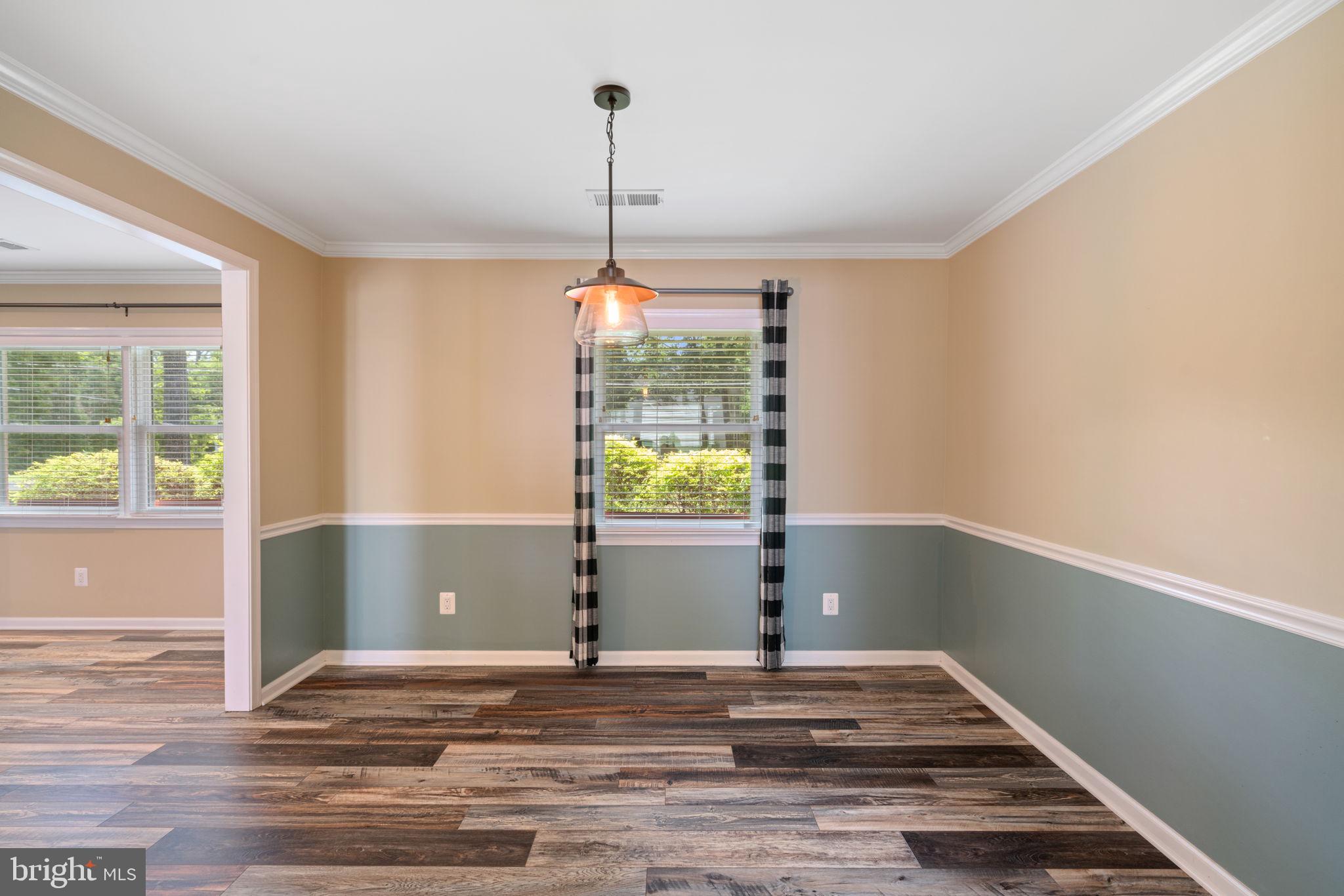 306 Freedom Road Locust Grove, VA 22508 - Photo 16 of 39 Gallery Image 16