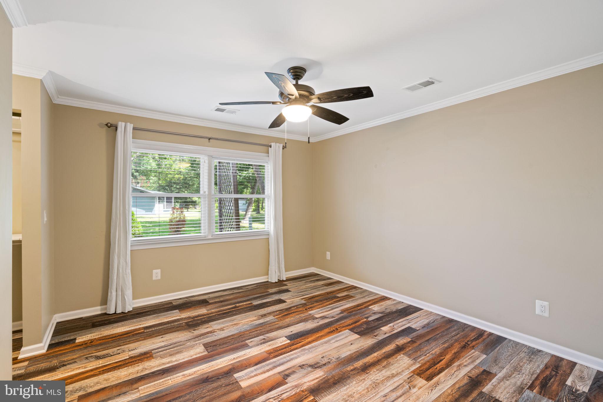 306 Freedom Road Locust Grove, VA 22508 - Photo 17 of 39 Gallery Image 17