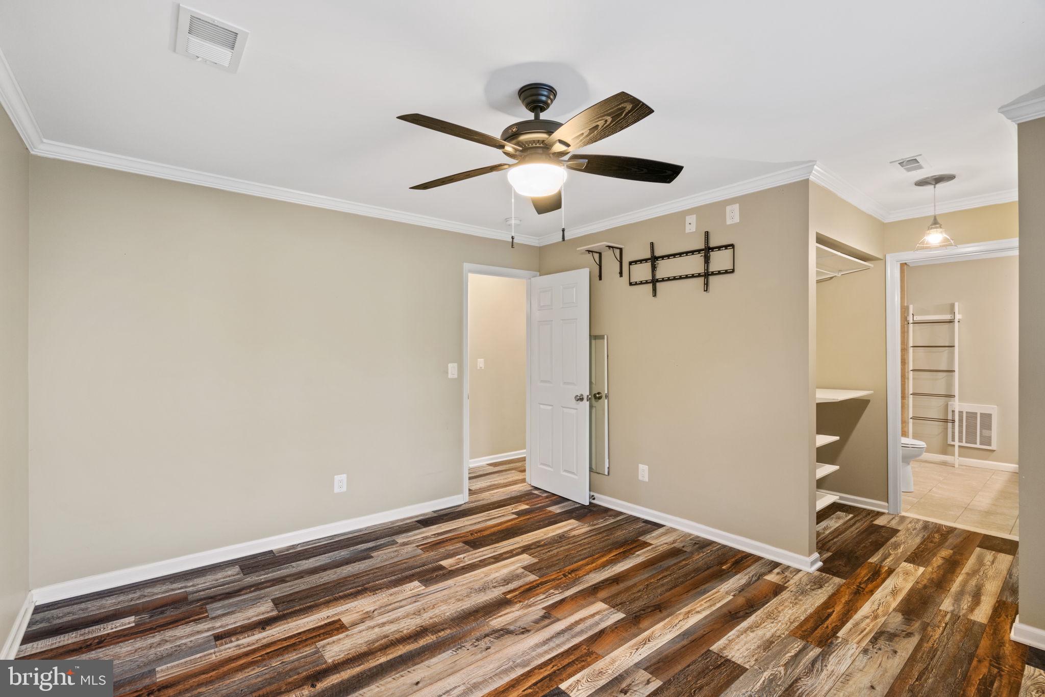 306 Freedom Road Locust Grove, VA 22508 - Photo 18 of 39 Gallery Image 18