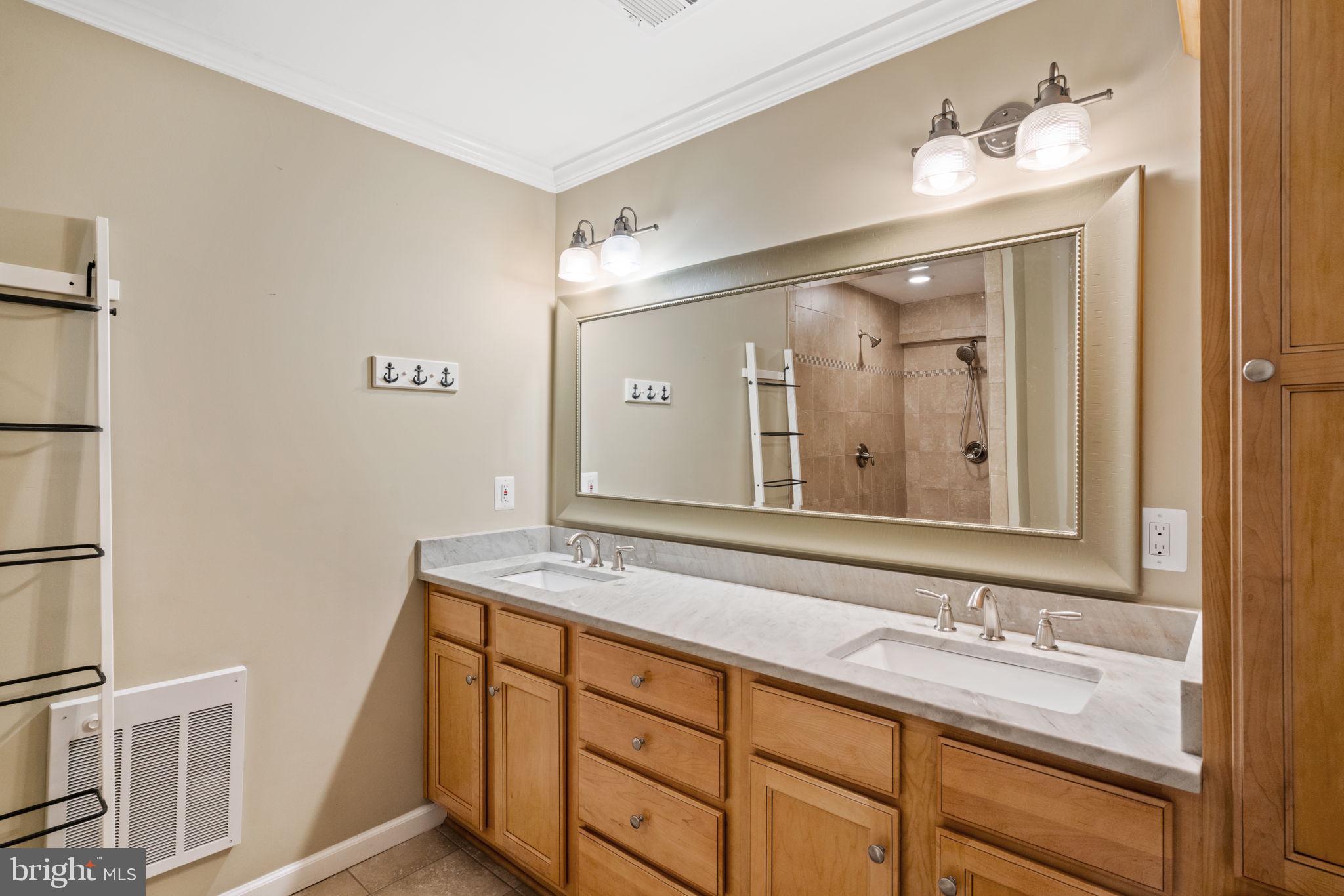 306 Freedom Road Locust Grove, VA 22508 - Photo 20 of 39 Gallery Image 20