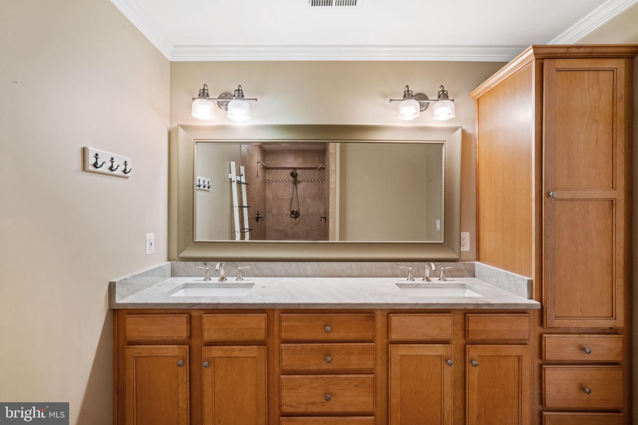 306 Freedom Road Locust Grove, VA 22508 - Photo 23 of 39 Gallery Image 23