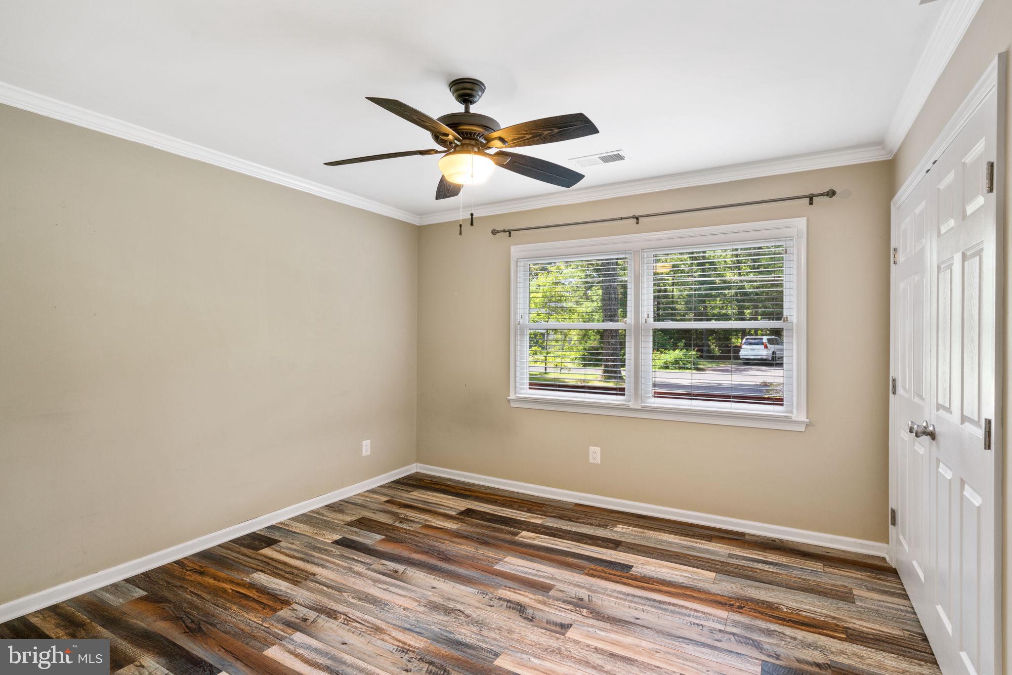 306 Freedom Road Locust Grove, VA 22508 - Photo 24 of 39 Gallery Image 24
