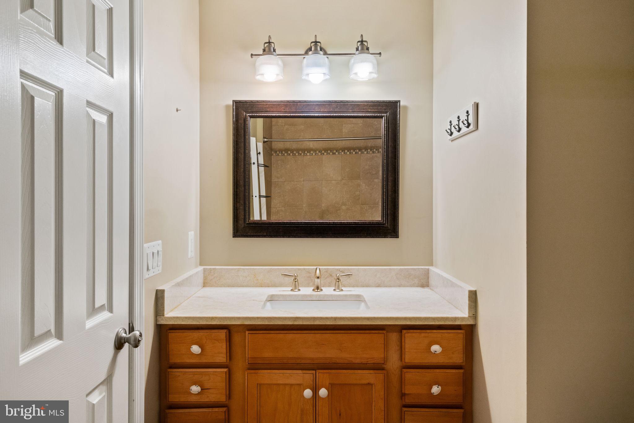 306 Freedom Road Locust Grove, VA 22508 - Photo 26 of 39 Gallery Image 26