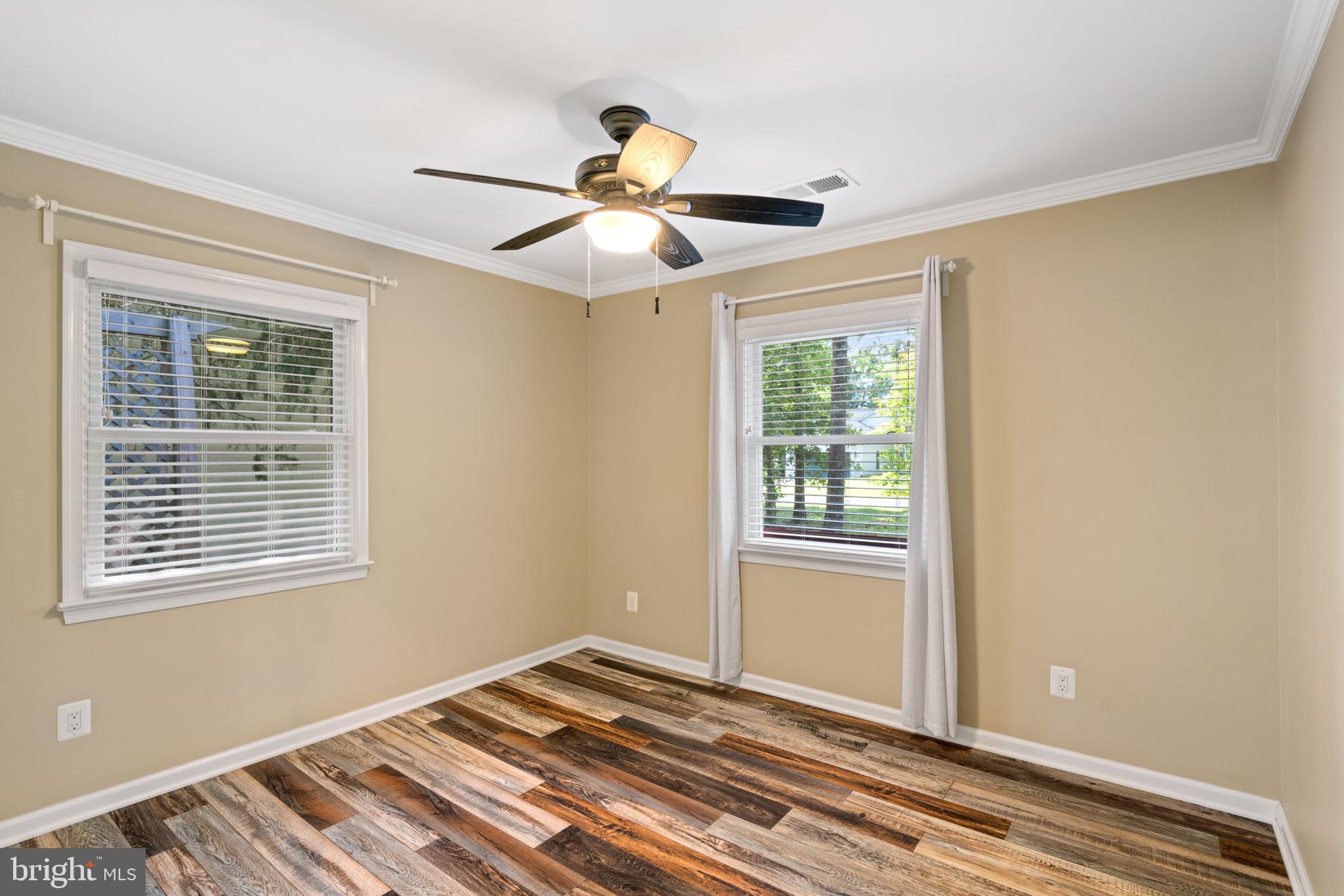 306 Freedom Road Locust Grove, VA 22508 - Photo 27 of 39 Gallery Image 27