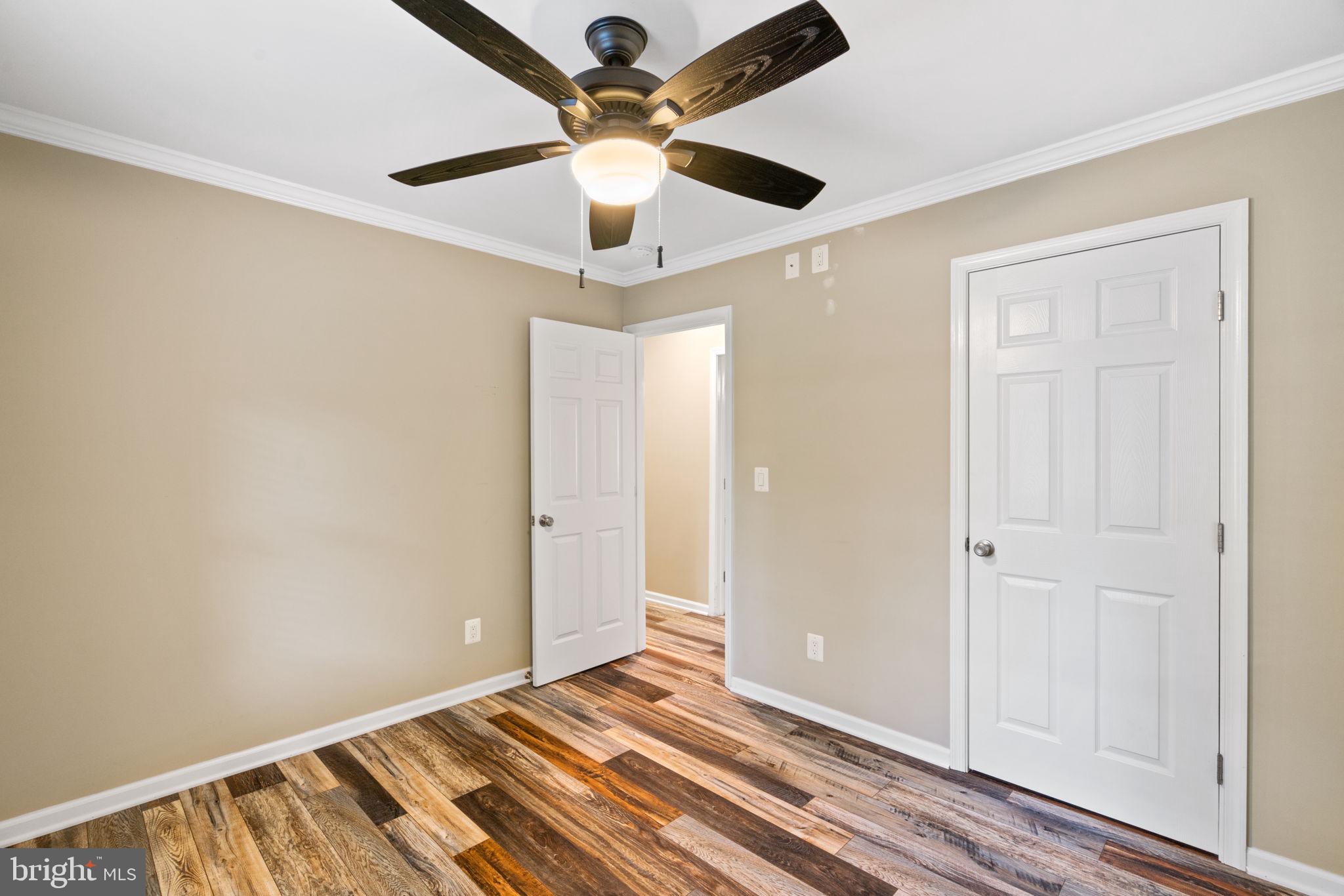 306 Freedom Road Locust Grove, VA 22508 - Photo 28 of 39 Gallery Image 28