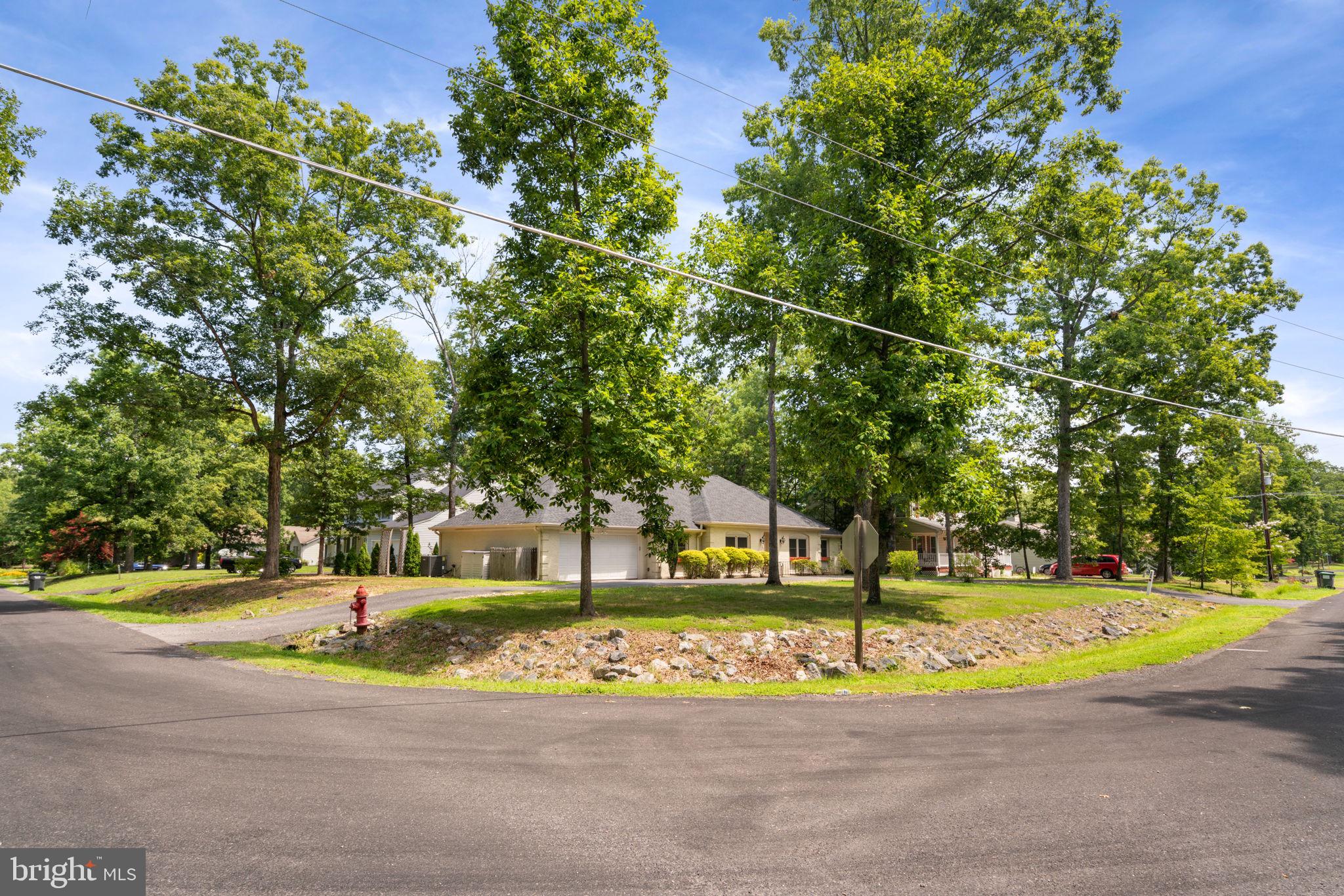 306 Freedom Road Locust Grove, VA 22508 - Photo 3 of 39 Gallery Image 3