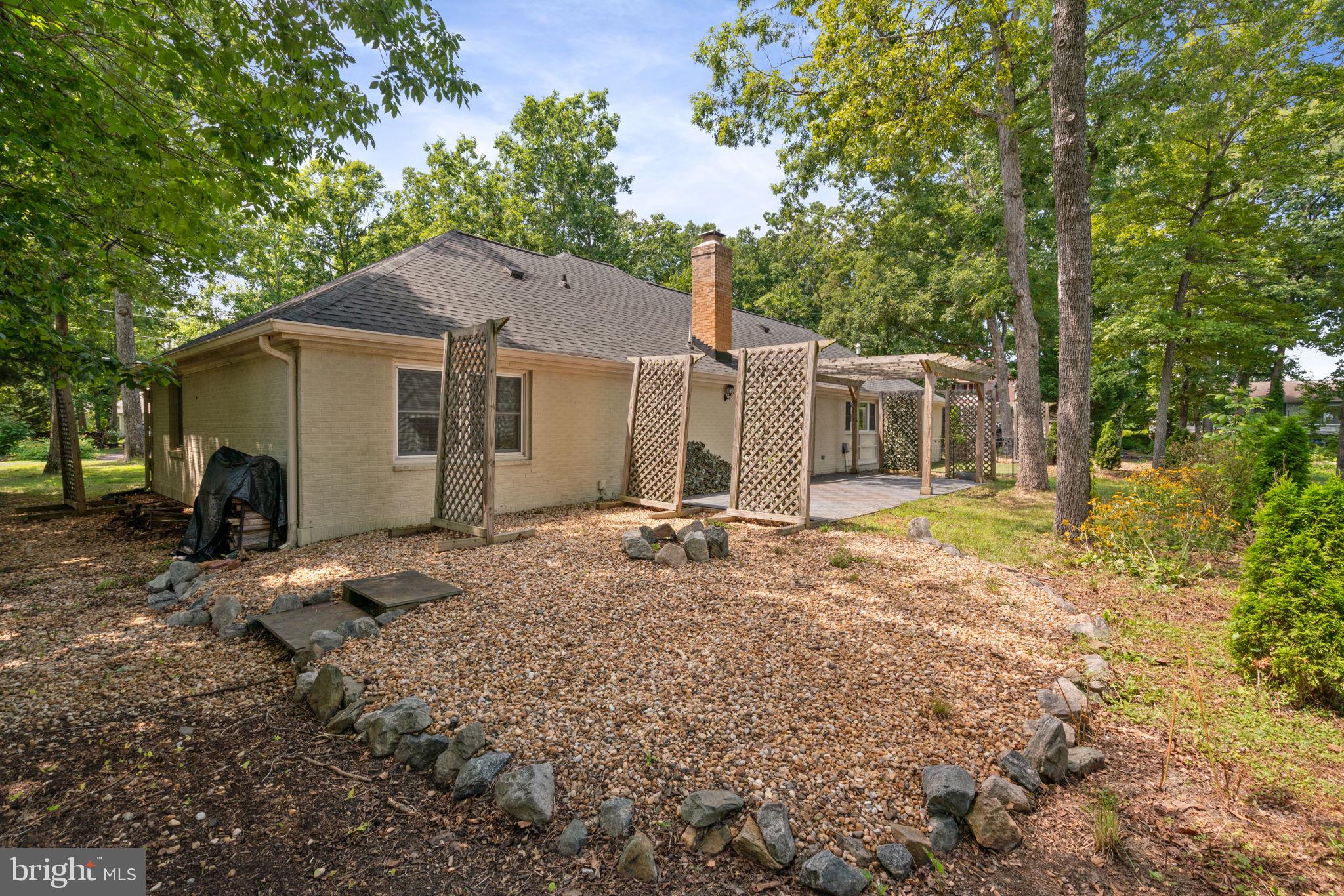 306 Freedom Road Locust Grove, VA 22508 - Photo 36 of 39 Gallery Image 36