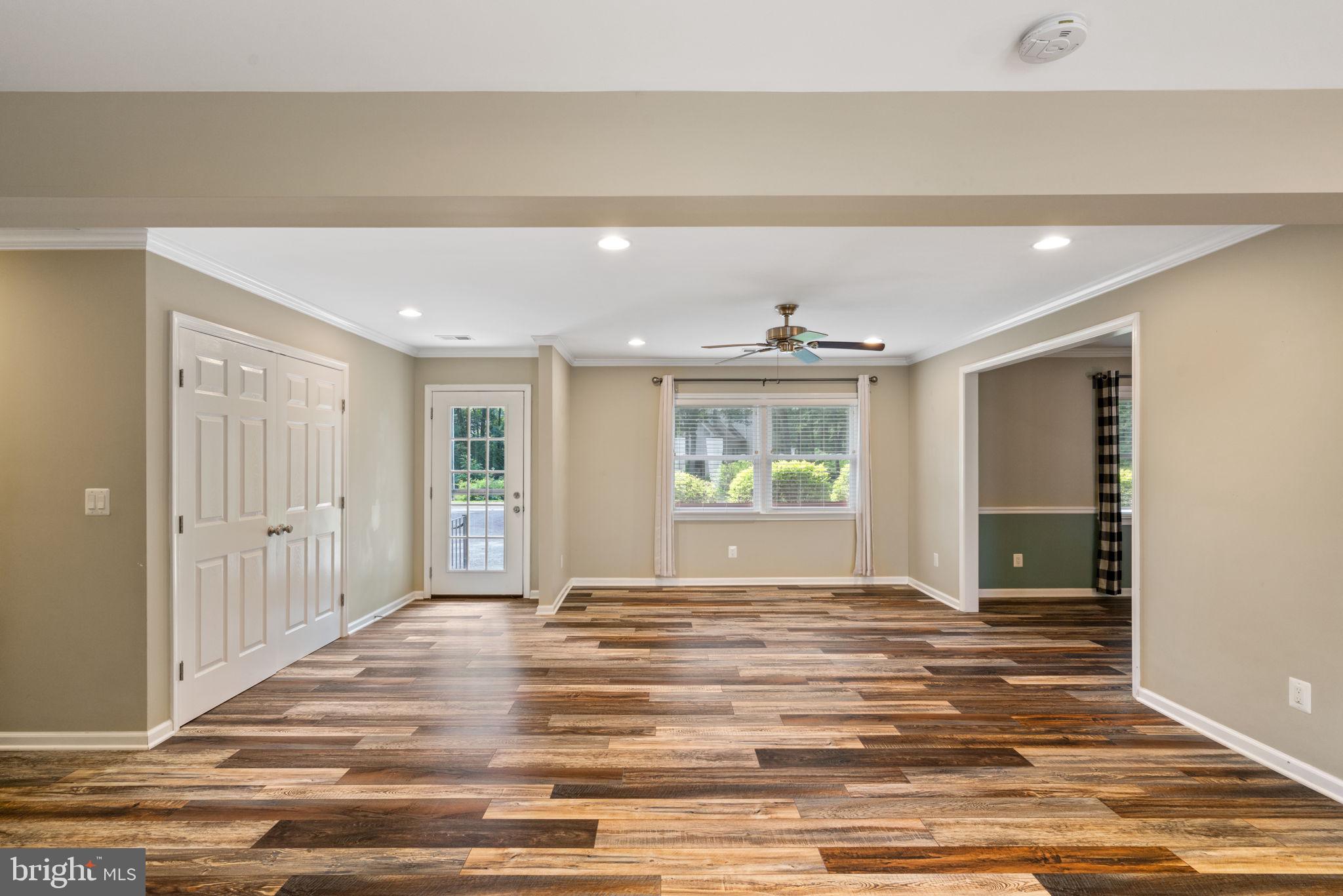 306 Freedom Road Locust Grove, VA 22508 - Photo 4 of 39 Gallery Image 4