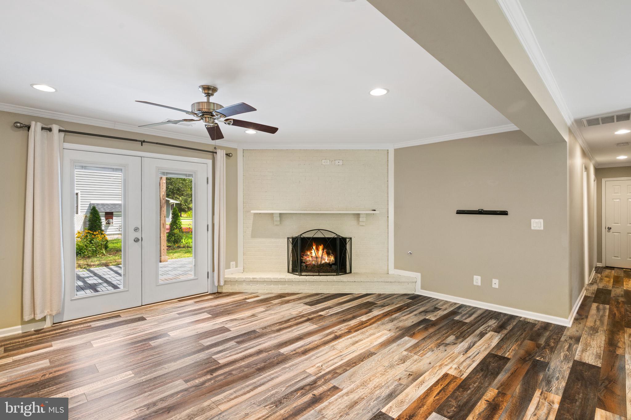 306 Freedom Road Locust Grove, VA 22508 - Photo 8 of 39 Gallery Image 8