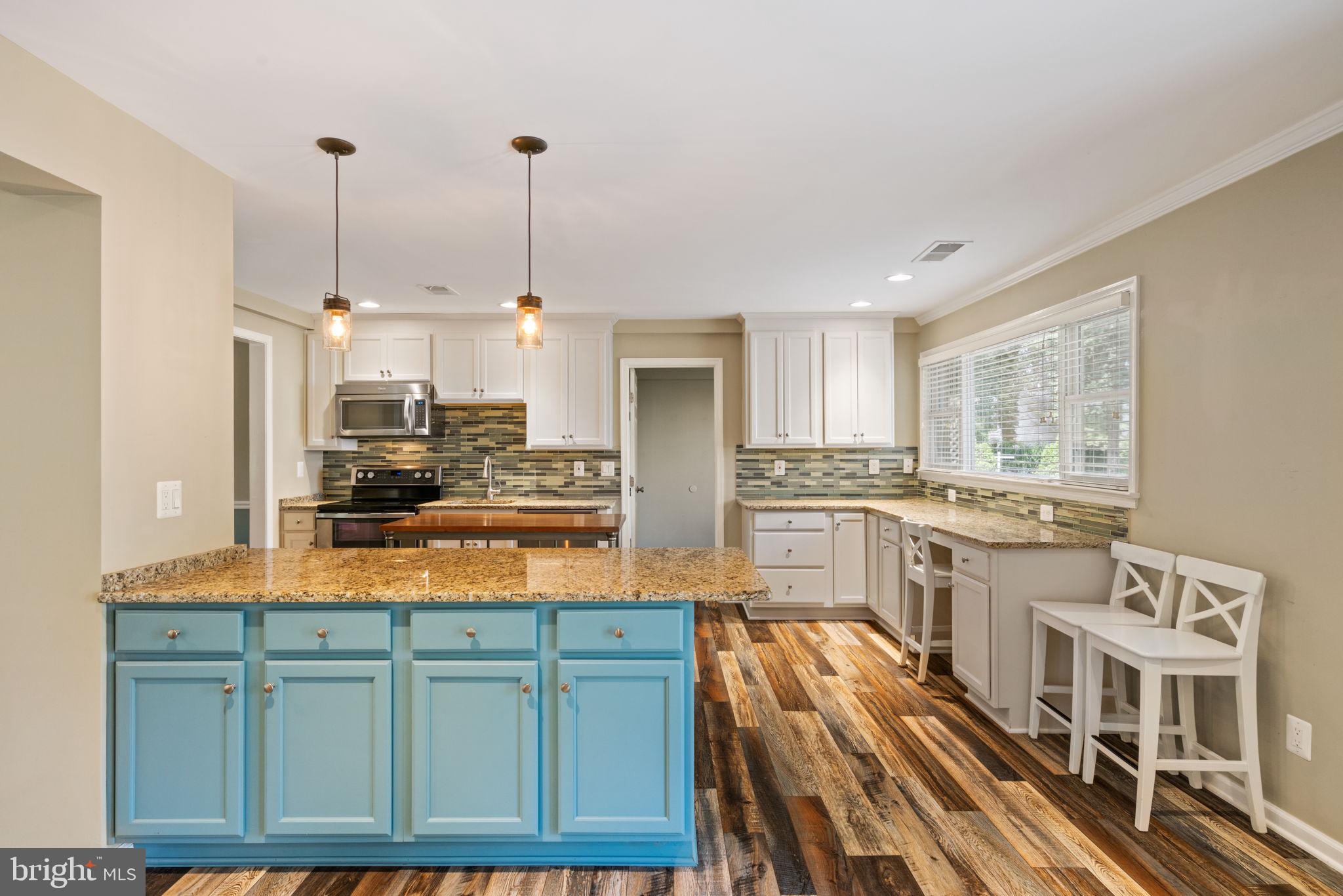 306 Freedom Road Locust Grove, VA 22508 - Photo 9 of 39 Gallery Image 9