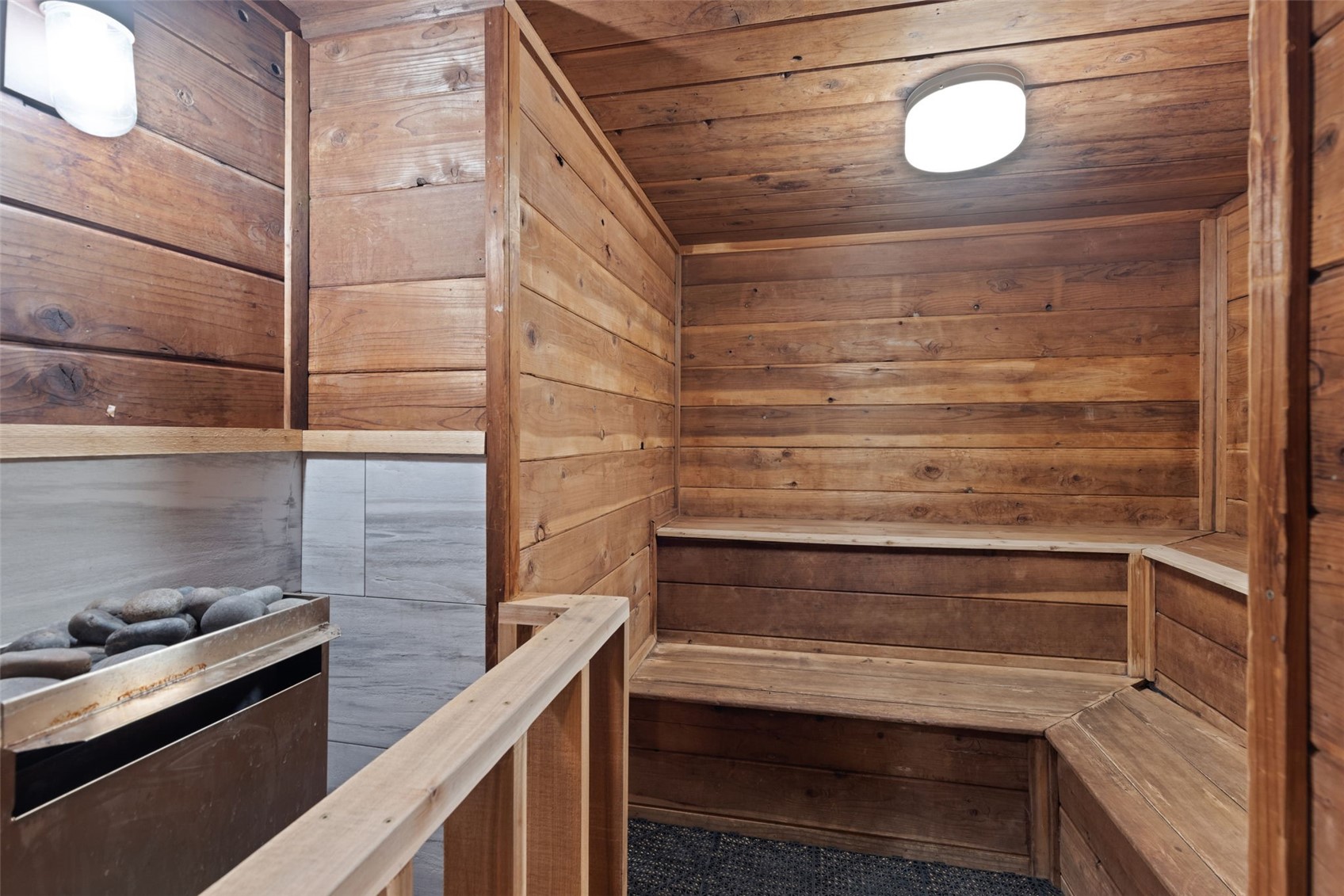 433 Wild Irishman Road, Unit 1039 Keystone, CO 80435 - Photo 22 of 25 Gallery Image 22