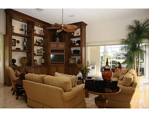 6180 Northwest 23rd Way Boca Raton, FL 33496 - Photo 23 of 25 Additional Photo