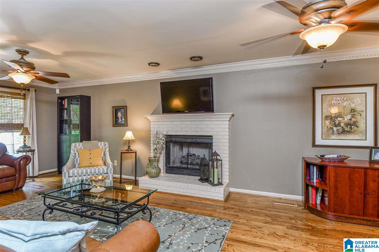 5179 Redfern Way Birmingham, AL 35242 - Photo 9 of 33