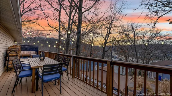 $230,000 | 6743 Park Shores Estates, Osage Beach, MO 65065
