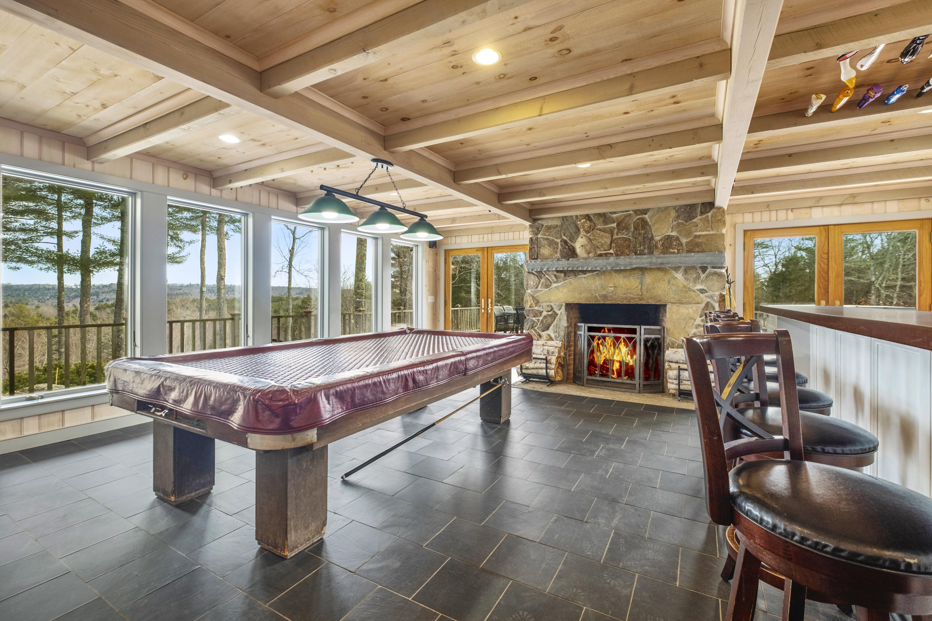 3650 Washington Road Waldoboro, ME 04572 - Photo 10 of 71 24-3650 Washington road - Waldoboro-JAC