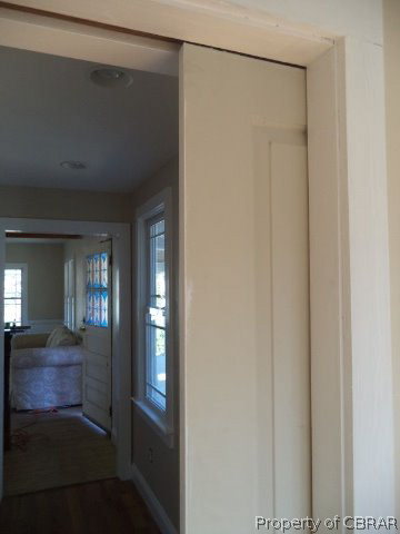 2020 Hayes Road Hayes, VA 23072 - Photo 23 of 38
