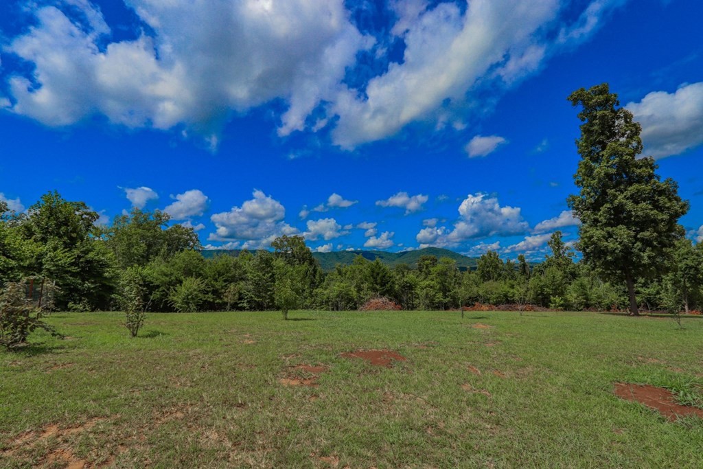 12 Cozy Road Newport, TN 37821 - Photo 33 of 40 Gallery Image 33