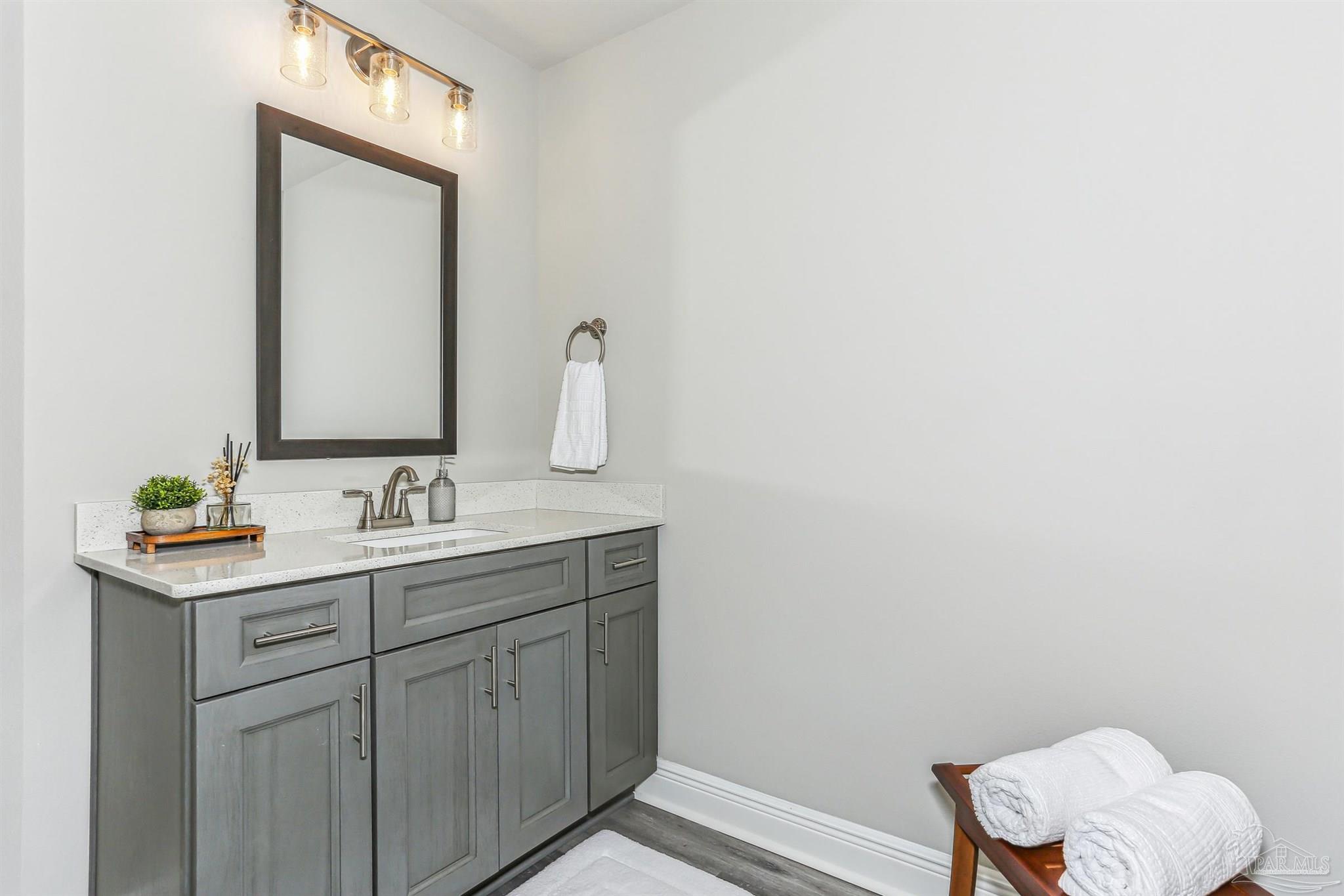 4777 Horace Lunsford Road Milton, FL 32570 - Photo 29 of 40 Gallery Image 29