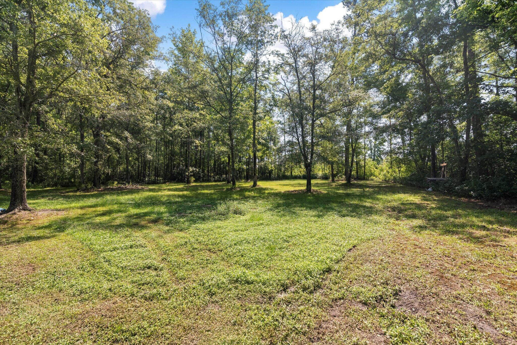 118 Willis Place Ridgeville, SC 29472 - Photo 66 of 70 66-118 Willis Place_e_Lowcountry_Exposur