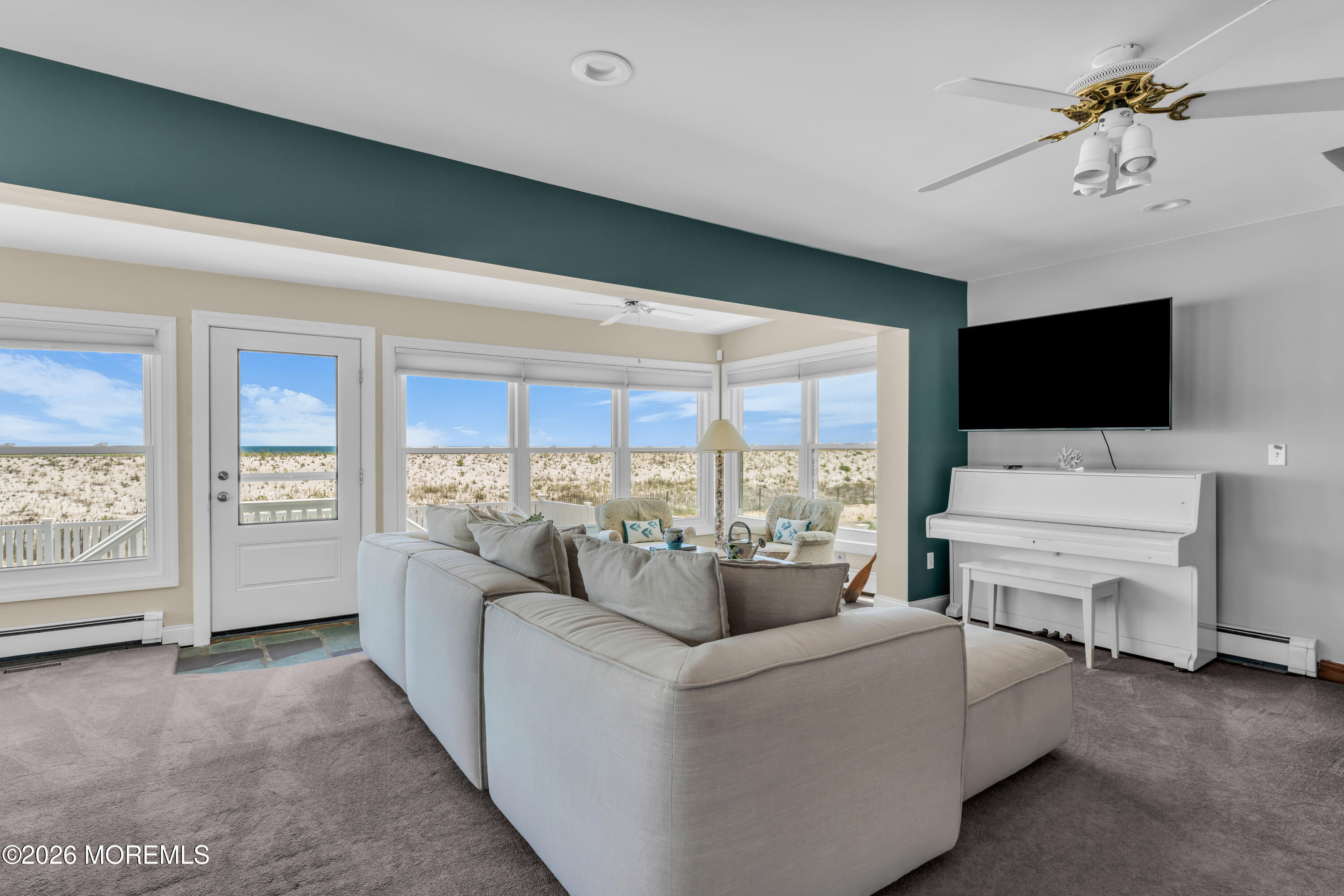 2400 Oceanfront Lavallette, NJ 08735 - Photo 22 of 34 photos_high_resolution_HOM05080