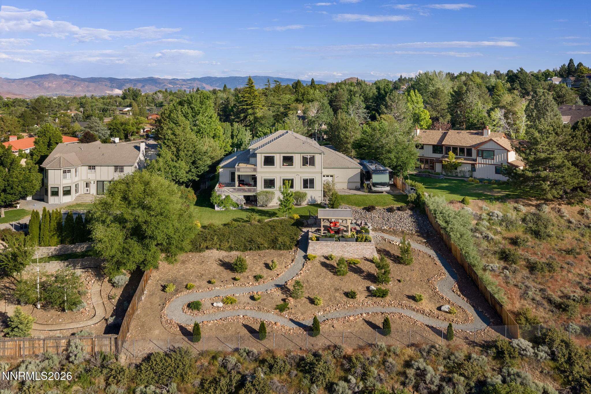 3385 Meridian Lane Reno, NV 89509 - Photo 66 of 67 89-web-or-mls-DJI_20260522180207_0308_D