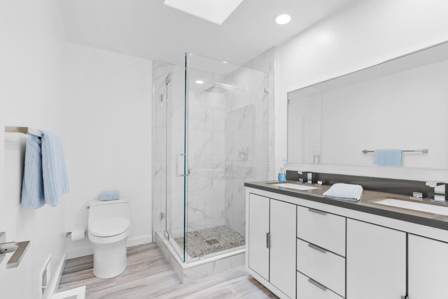 14174 Reservation Road Salinas, CA 93908 - Photo 12 of 34 Gallery Image 12